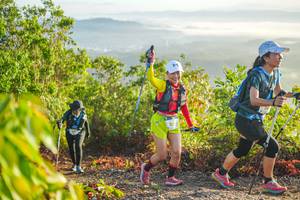 BIB: 
                            <button type="button" onclick="openModal(21877733)" class="btn btn-primary btn-sm float-right btn-popup" data-toggle="modal" data-target=".modal-high-quality">
                        <i class="fas fa-shopping-cart"></i> Add to Cart
                    </button>
                                            <button type="button" onclick="isThisMe(21877733, true)" class="btn btn-success btn-sm float-right btn-popup btn-isme hidden" data-toggle="tooltip" data-placement="bottom" title="นี่คือรูปของคุณใช่ไหม คลิกที่นี่เพื่อเอาเข้าอัลบั้ม">
                        <i class="fas fa-plus"></i> Add to album
                    </button>
                    <button type="button" onclick="isThisMe(21877733, false)" class="btn btn-warning btn-sm float-right btn-popup btn-isnotme hidden">
                        <i class="fas fa-ban"></i> Remove from album
                    </button>